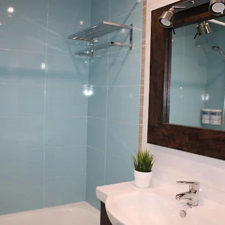 Coqueto Con Parking By Bebalmy Lägenhet Gijón